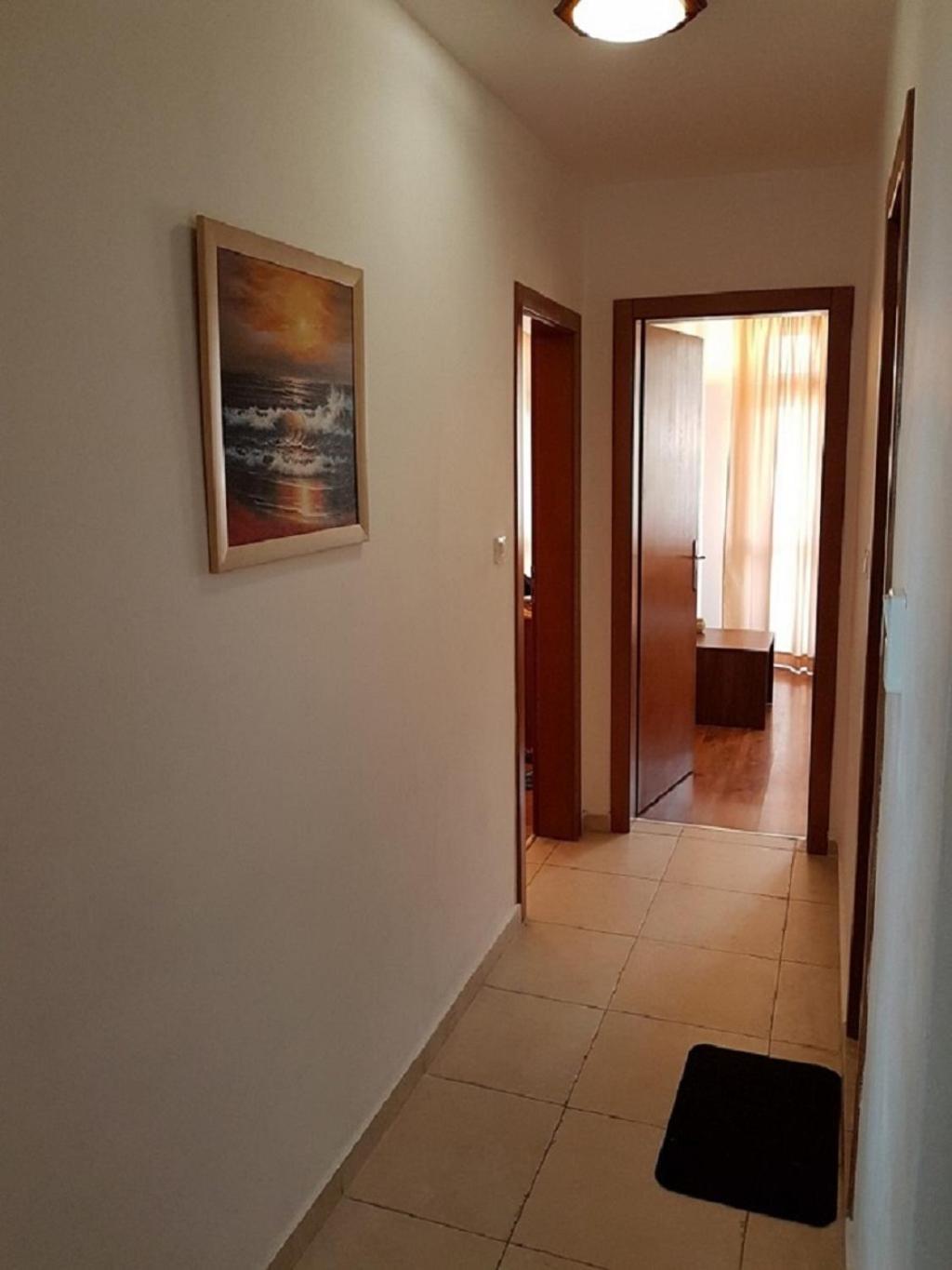 Family 2 Bed Apartment In Bansko Exterior photo