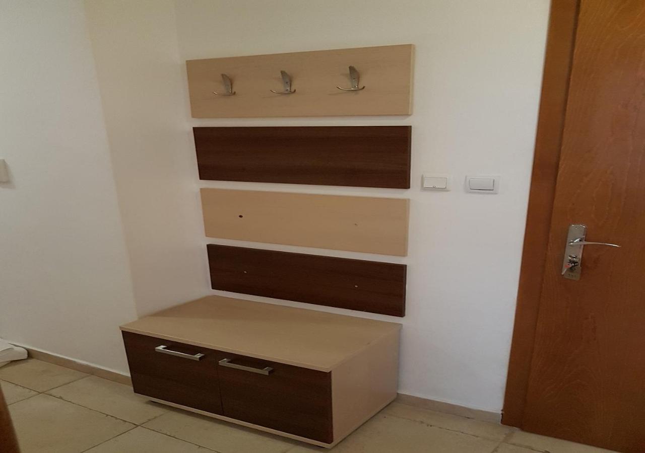 Family 2 Bed Apartment In Bansko Exterior photo